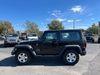 Jeep Wrangler Sport | Riverview, Fl | The Jeep Depot - Thumbnail 6