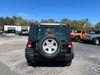 Jeep Wrangler Sport | Riverview, Fl | The Jeep Depot - Thumbnail 9