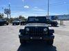Jeep Wrangler Sport | Riverview, Fl | The Jeep Depot - Thumbnail 13