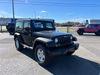 Jeep Wrangler Sport | Riverview, Fl | The Jeep Depot - Thumbnail 12