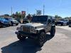 Jeep Wrangler X | Riverview, Fl | The Jeep Depot - Thumbnail 5