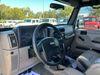 Jeep Wrangler X | Riverview, Fl | The Jeep Depot - Thumbnail 14