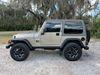 Jeep Wrangler X | Riverview, Fl | The Jeep Depot - Thumbnail 20