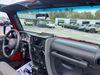 Jeep Wrangler Sport | Riverview, Fl | The Jeep Depot - Thumbnail 15