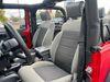Jeep Wrangler Sport | Riverview, Fl | The Jeep Depot - Thumbnail 14