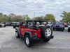 Jeep Wrangler Sport | Riverview, Fl | The Jeep Depot - Thumbnail 7