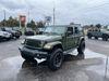 Jeep Wrangler Sport S 4Xe - Power-Top | Riverview, Fl | The Jeep Depot - Thumbnail 6