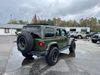 Jeep Wrangler Sport S 4Xe - Power-Top | Riverview, Fl | The Jeep Depot - Thumbnail 15