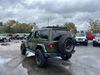 Jeep Wrangler Sport S 4Xe - Power-Top | Riverview, Fl | The Jeep Depot - Thumbnail 9