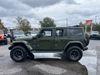 Jeep Wrangler Sport S 4Xe - Power-Top | Riverview, Fl | The Jeep Depot - Thumbnail 8