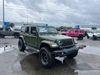 Jeep Wrangler Sport S 4Xe - Power-Top | Riverview, Fl | The Jeep Depot - Thumbnail 12