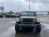 Jeep Wrangler Sport S 4Xe - Power-Top | Riverview, Fl | The Jeep Depot - Thumbnail 16