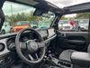 Jeep Wrangler Sport S 4Xe - Power-Top | Riverview, Fl | The Jeep Depot - Thumbnail 18