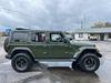 Jeep Wrangler Sport S 4Xe - Power-Top | Riverview, Fl | The Jeep Depot - Thumbnail 14
