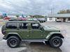 Jeep Wrangler Sport S 4Xe - Power-Top | Riverview, Fl | The Jeep Depot - Thumbnail 13