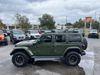 Jeep Wrangler Sport S 4Xe - Power-Top | Riverview, Fl | The Jeep Depot - Thumbnail 7