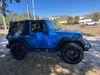Jeep Wrangler Sport | Riverview, Fl | The Jeep Depot - Thumbnail 10