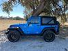 Jeep Wrangler Sport | Riverview, Fl | The Jeep Depot - Thumbnail 6