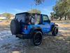 Jeep Wrangler Sport | Riverview, Fl | The Jeep Depot - Thumbnail 11