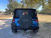 Jeep Wrangler Sport | Riverview, Fl | The Jeep Depot - Thumbnail 13