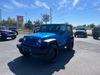 Jeep Wrangler Sport | Riverview, Fl | The Jeep Depot - Thumbnail 19