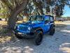 Jeep Wrangler Sport | Riverview, Fl | The Jeep Depot - Thumbnail 5
