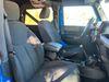 Jeep Wrangler Sport | Riverview, Fl | The Jeep Depot - Thumbnail 17