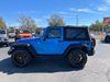 Jeep Wrangler Sport | Riverview, Fl | The Jeep Depot - Thumbnail 20