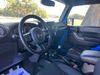 Jeep Wrangler Sport | Riverview, Fl | The Jeep Depot - Thumbnail 14