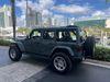 Jeep Wrangler Sahara 4Xe | Riverview, Fl | The Jeep Depot - Thumbnail 9