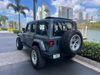 Jeep Wrangler Sahara 4Xe | Riverview, Fl | The Jeep Depot - Thumbnail 10
