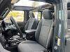 Jeep Wrangler Sahara 4Xe | Riverview, Fl | The Jeep Depot - Thumbnail 15