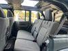 Jeep Wrangler Sahara 4Xe | Riverview, Fl | The Jeep Depot - Thumbnail 16
