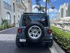 Jeep Wrangler Sahara 4Xe | Riverview, Fl | The Jeep Depot - Thumbnail 13