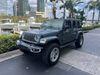 Jeep Wrangler Sahara 4Xe | Riverview, Fl | The Jeep Depot - Thumbnail 6