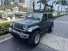 Jeep Wrangler Sahara 4Xe | Riverview, Fl | The Jeep Depot - Thumbnail 5