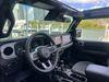 Jeep Wrangler Sahara 4Xe | Riverview, Fl | The Jeep Depot - Thumbnail 14