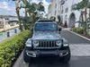 Jeep Wrangler Sahara 4Xe | Riverview, Fl | The Jeep Depot - Thumbnail 11