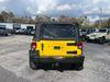 Jeep Wrangler Sport | Riverview, Fl | The Jeep Depot - Thumbnail 13