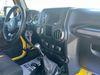 Jeep Wrangler Sport | Riverview, Fl | The Jeep Depot - Thumbnail 15