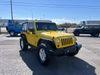 Jeep Wrangler Sport | Riverview, Fl | The Jeep Depot - Thumbnail 9