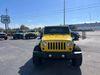 Jeep Wrangler Sport | Riverview, Fl | The Jeep Depot - Thumbnail 12