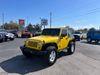 Jeep Wrangler Sport | Riverview, Fl | The Jeep Depot - Thumbnail 5