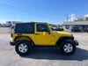 Jeep Wrangler Sport | Riverview, Fl | The Jeep Depot - Thumbnail 10