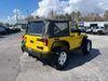 Jeep Wrangler Sport | Riverview, Fl | The Jeep Depot - Thumbnail 11