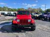Jeep Wrangler X | Riverview, Fl | The Jeep Depot - Thumbnail 12