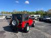 Jeep Wrangler X | Riverview, Fl | The Jeep Depot - Thumbnail 11