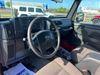 Jeep Wrangler X | Riverview, Fl | The Jeep Depot - Thumbnail 14