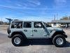 Jeep Wrangler Willys 4Xe | Riverview, Fl | The Jeep Depot - Thumbnail 11