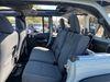 Jeep Wrangler Willys 4Xe | Riverview, Fl | The Jeep Depot - Thumbnail 17